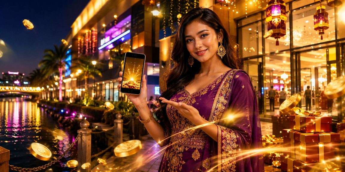 Permainan meja VIP termasuk blackjack dan baccarat tersedia