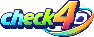 check4d